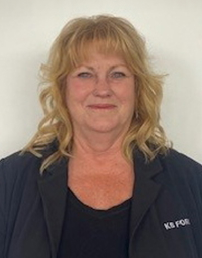 /i/images/Team/Team_Margie_Wills.jpg