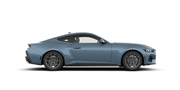/i/images/home/all-new-mustang.png