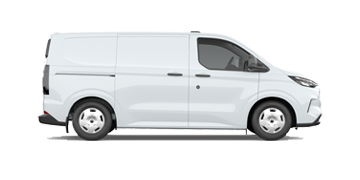/i/images/home/e-transit-custom.png