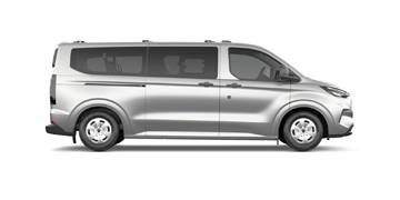 /i/images/home/nav-kombi.png